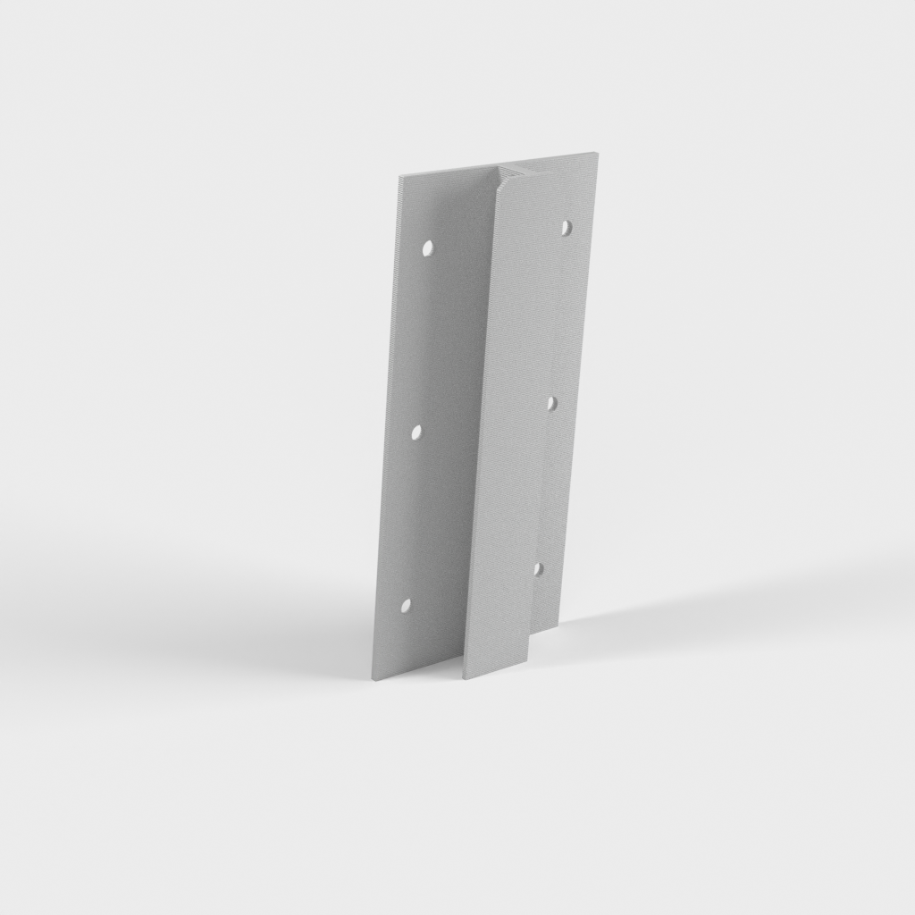 My 3D Model