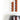 Abacus Nespresso Coffee Capsule Holder for Wall and Cabinet