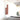 Abacus Nespresso Coffee Capsule Holder for Wall and Cabinet