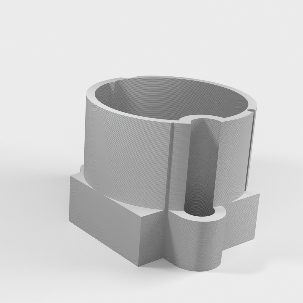 My 3D Model