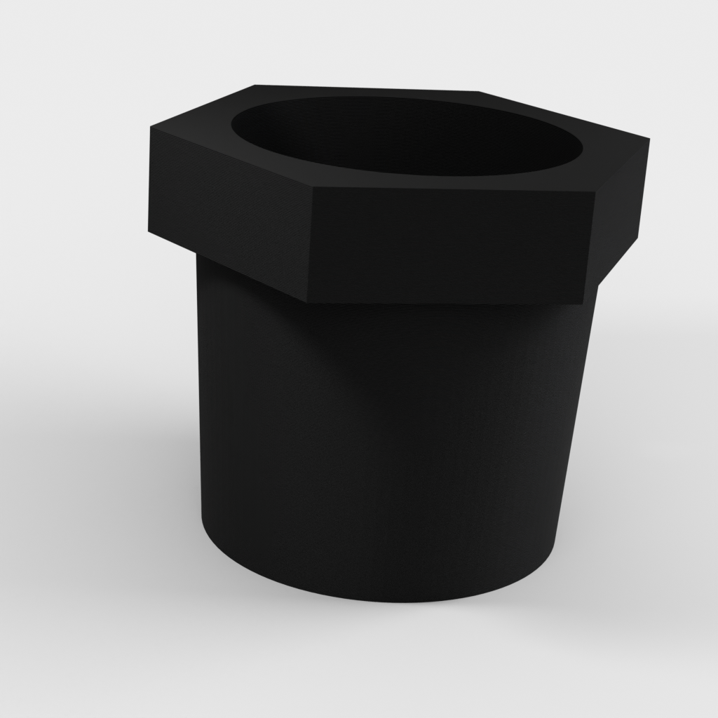 My 3D Model