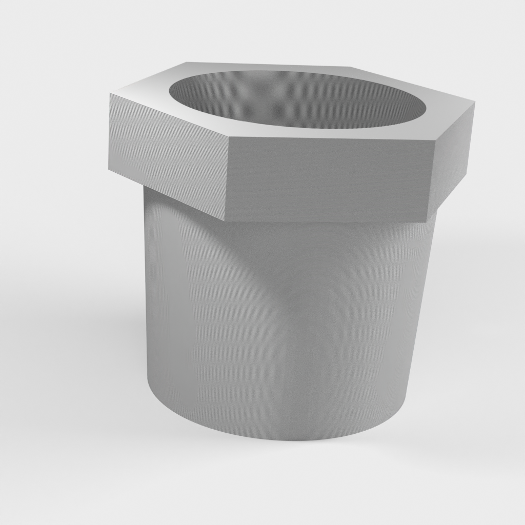 My 3D Model
