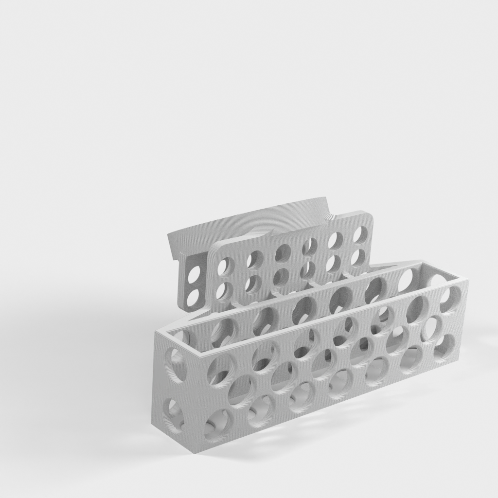 My 3D Model