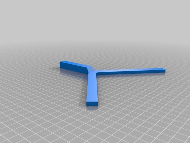 Headset Stand for 8x8 Large Print