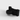 My 3D Model