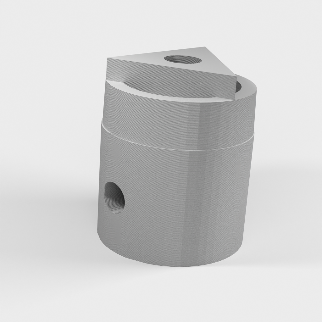 My 3D Model