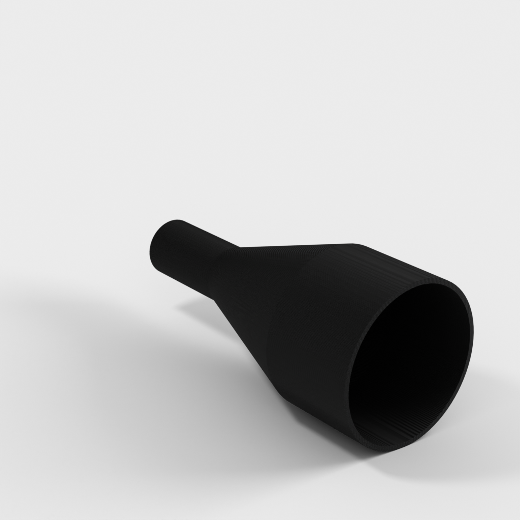 My 3D Model