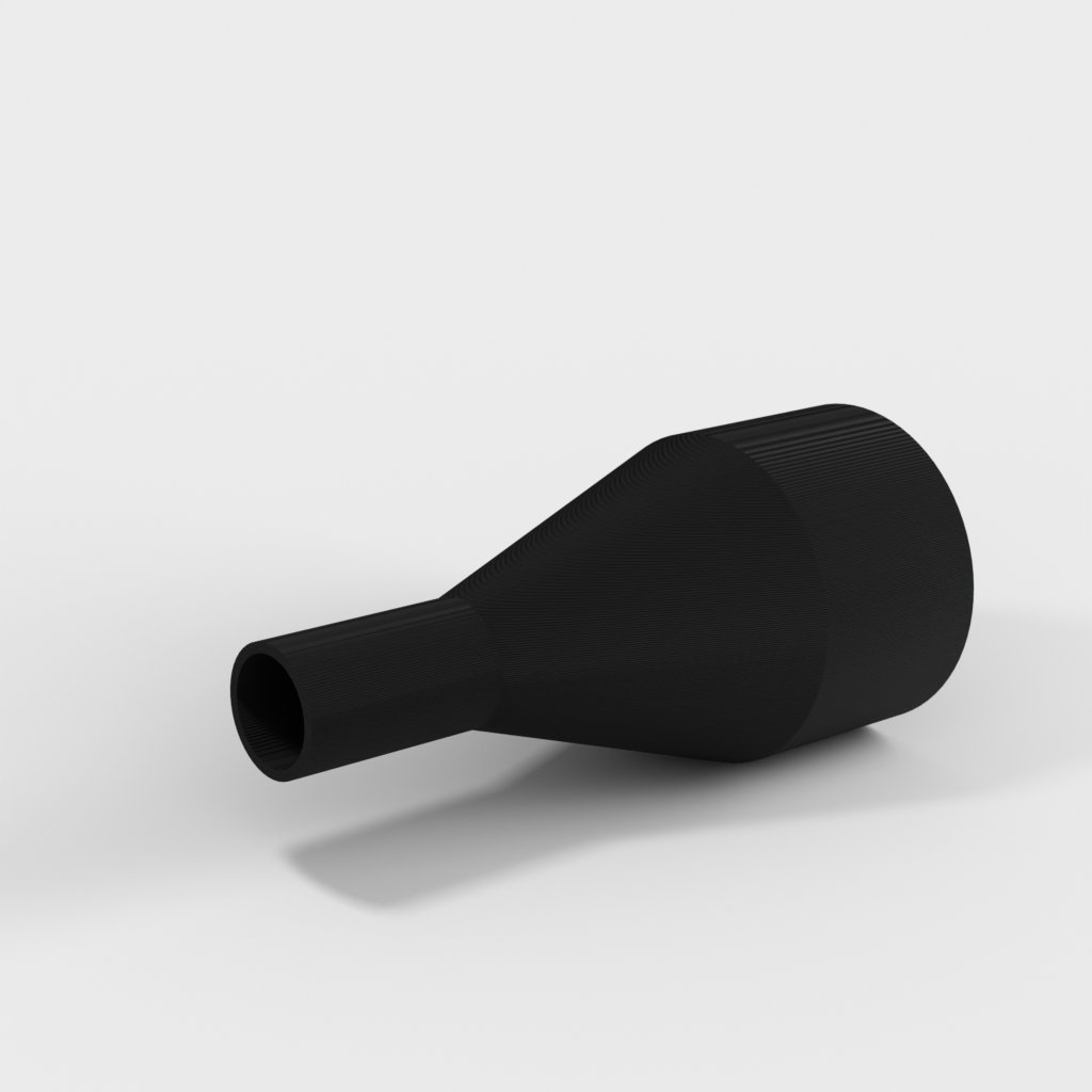 My 3D Model
