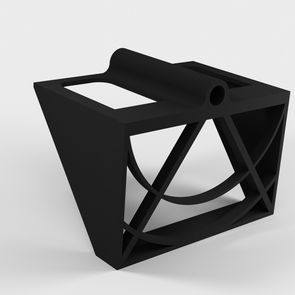 My 3D Model
