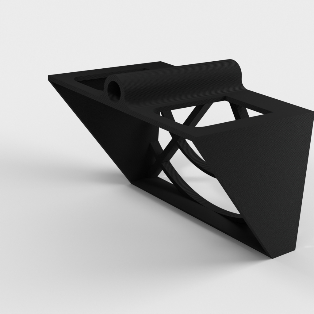 My 3D Model