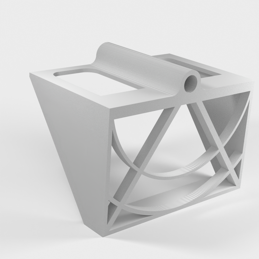 My 3D Model