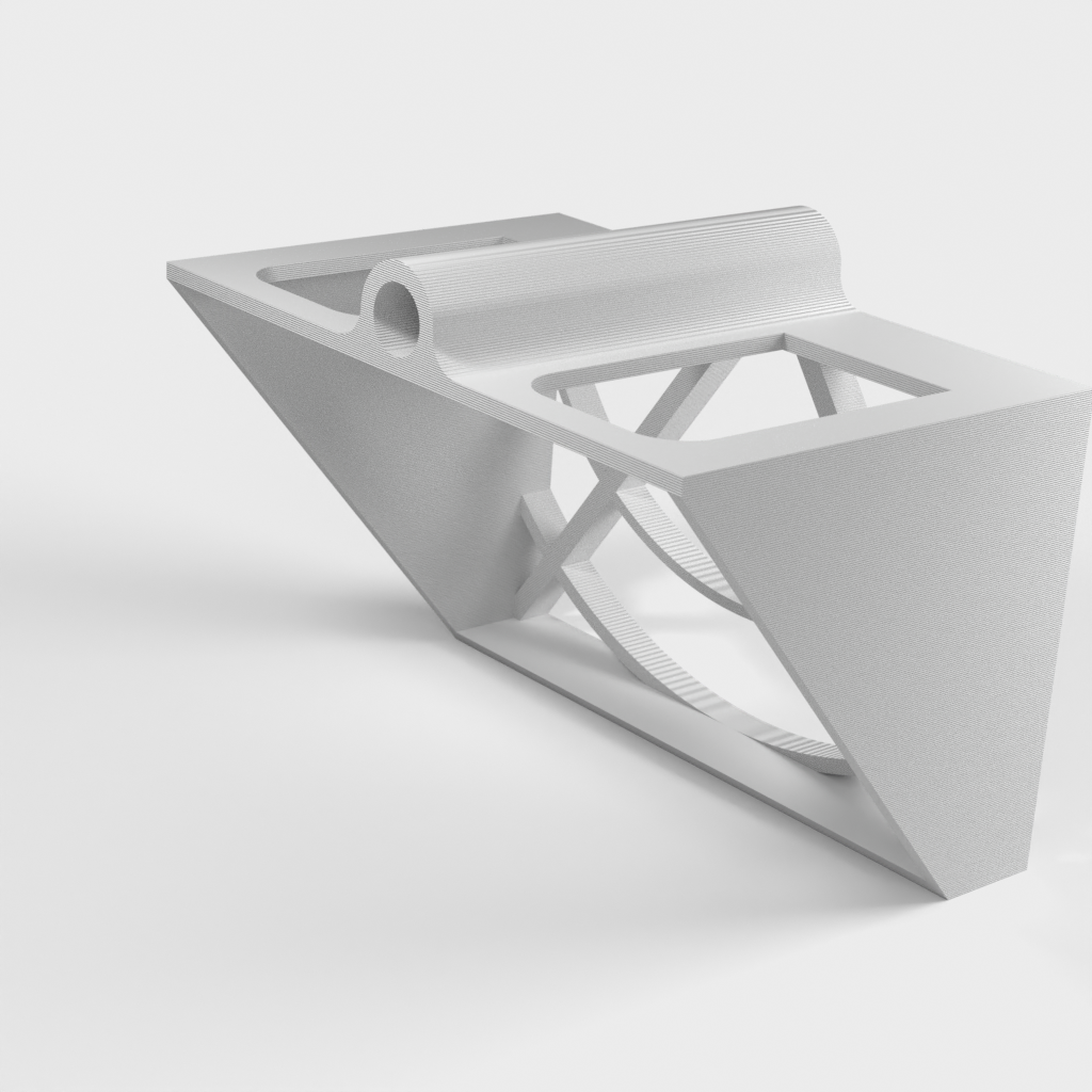 My 3D Model