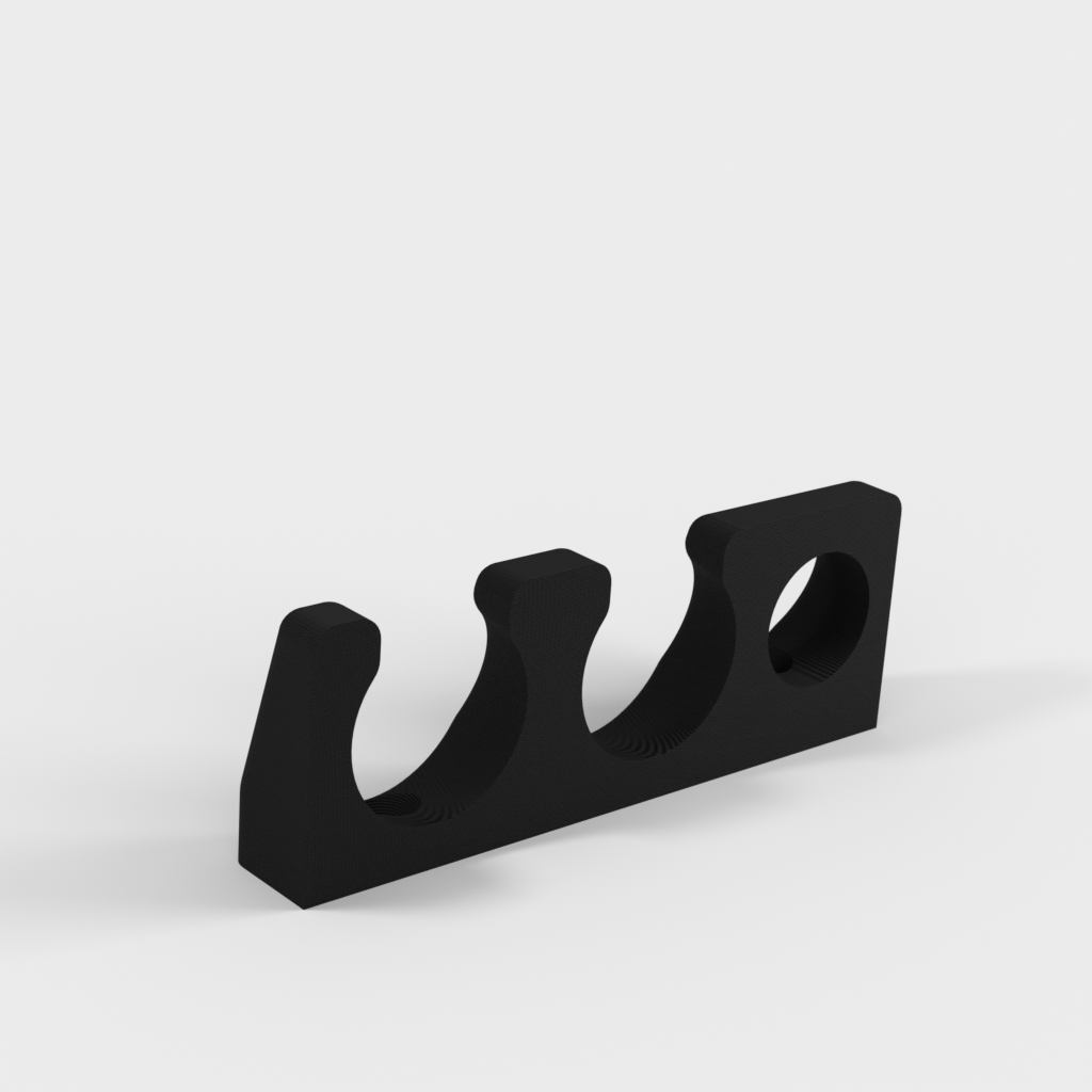 My 3D Model