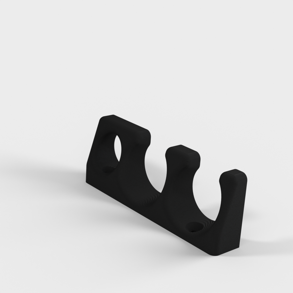 My 3D Model