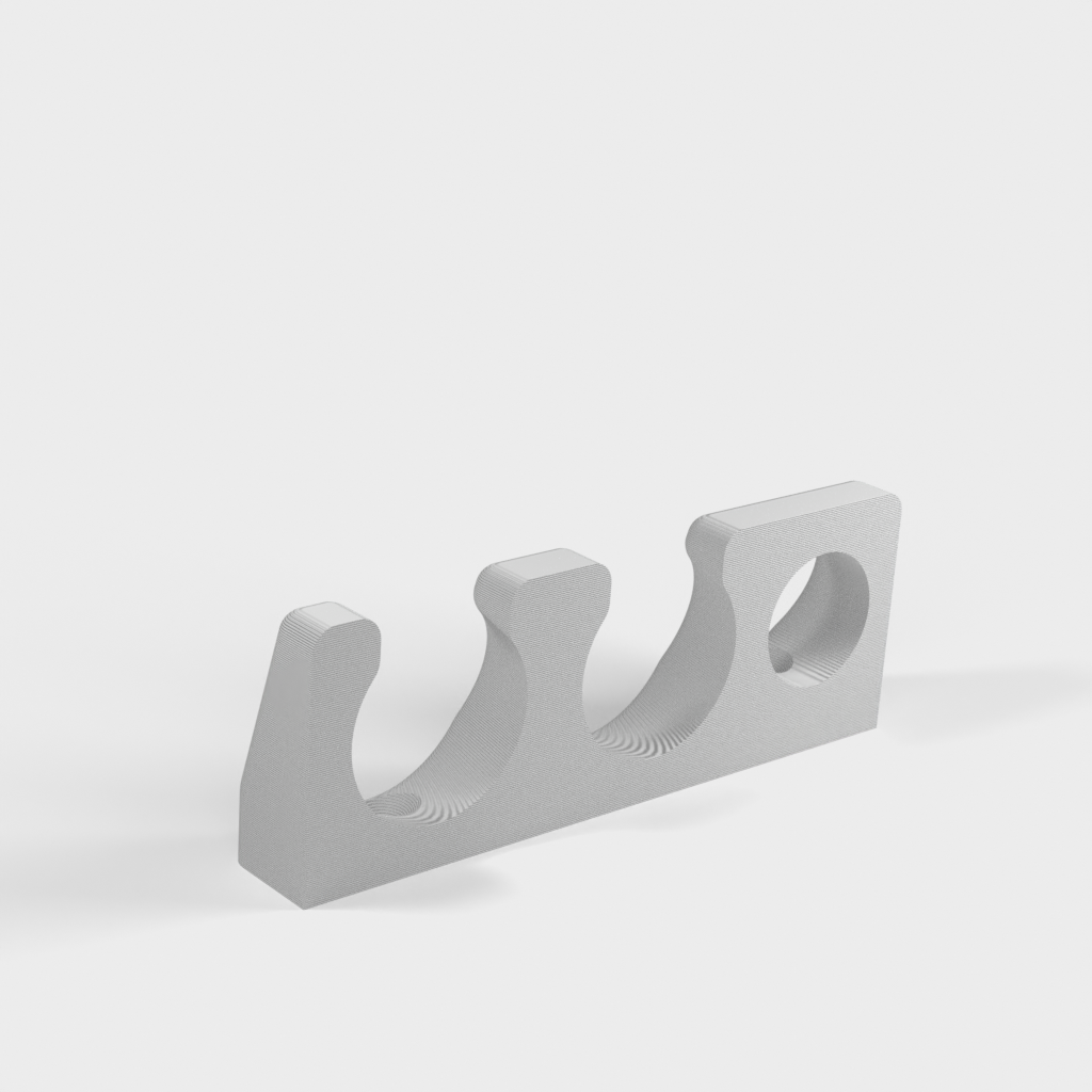 My 3D Model