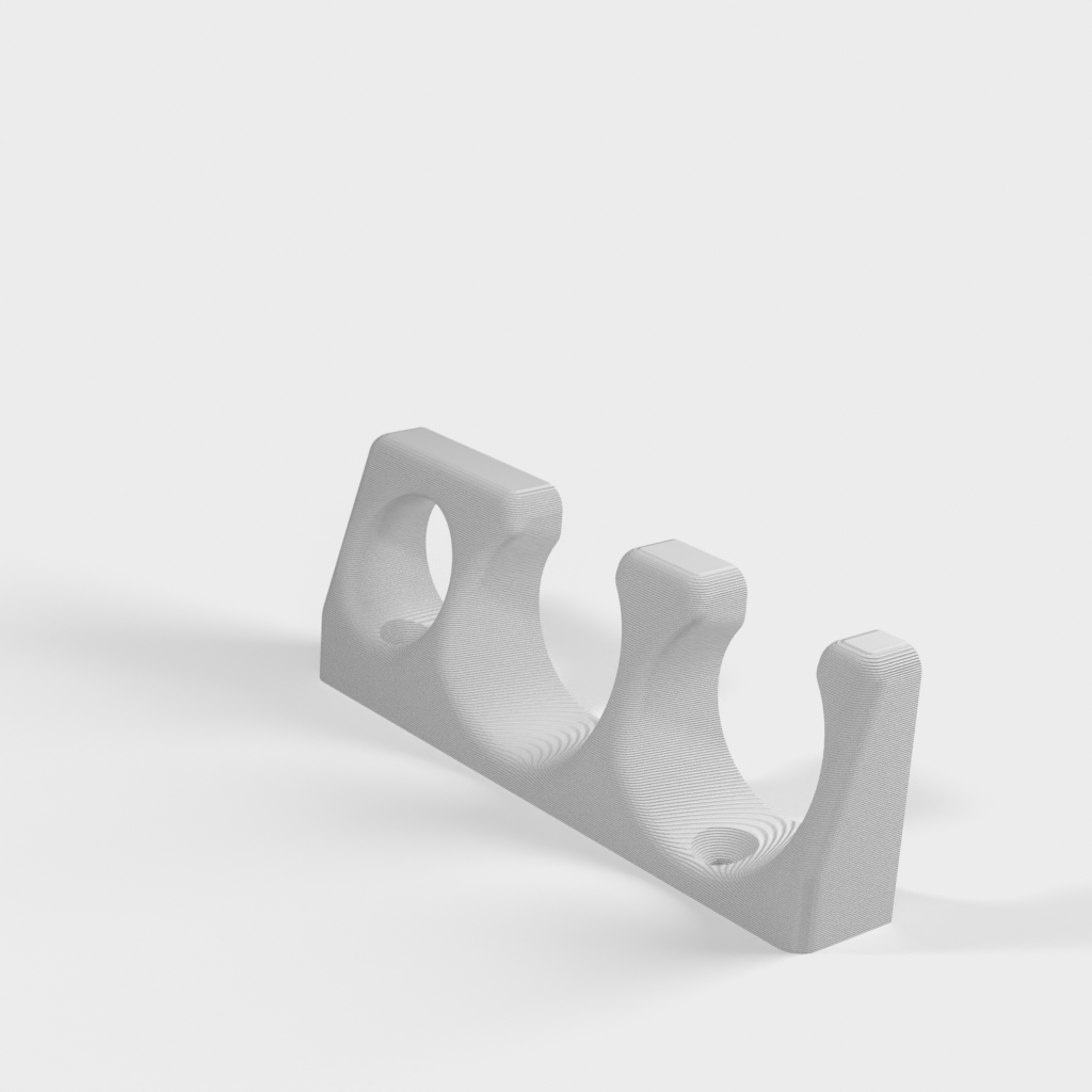 My 3D Model