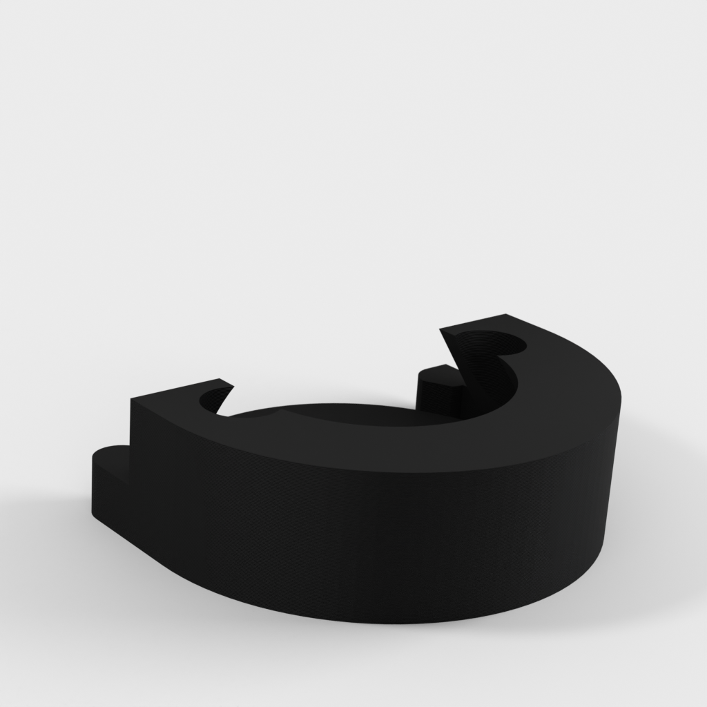 My 3D Model
