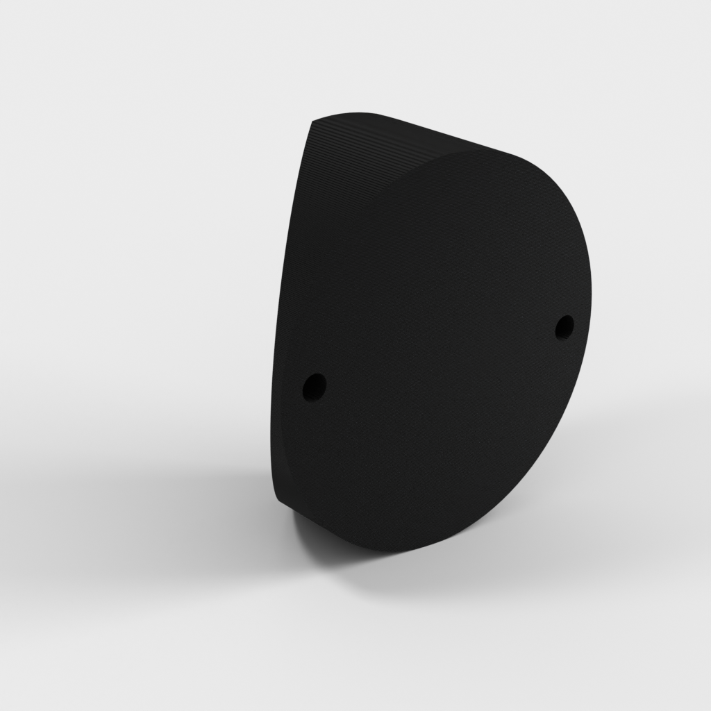 My 3D Model