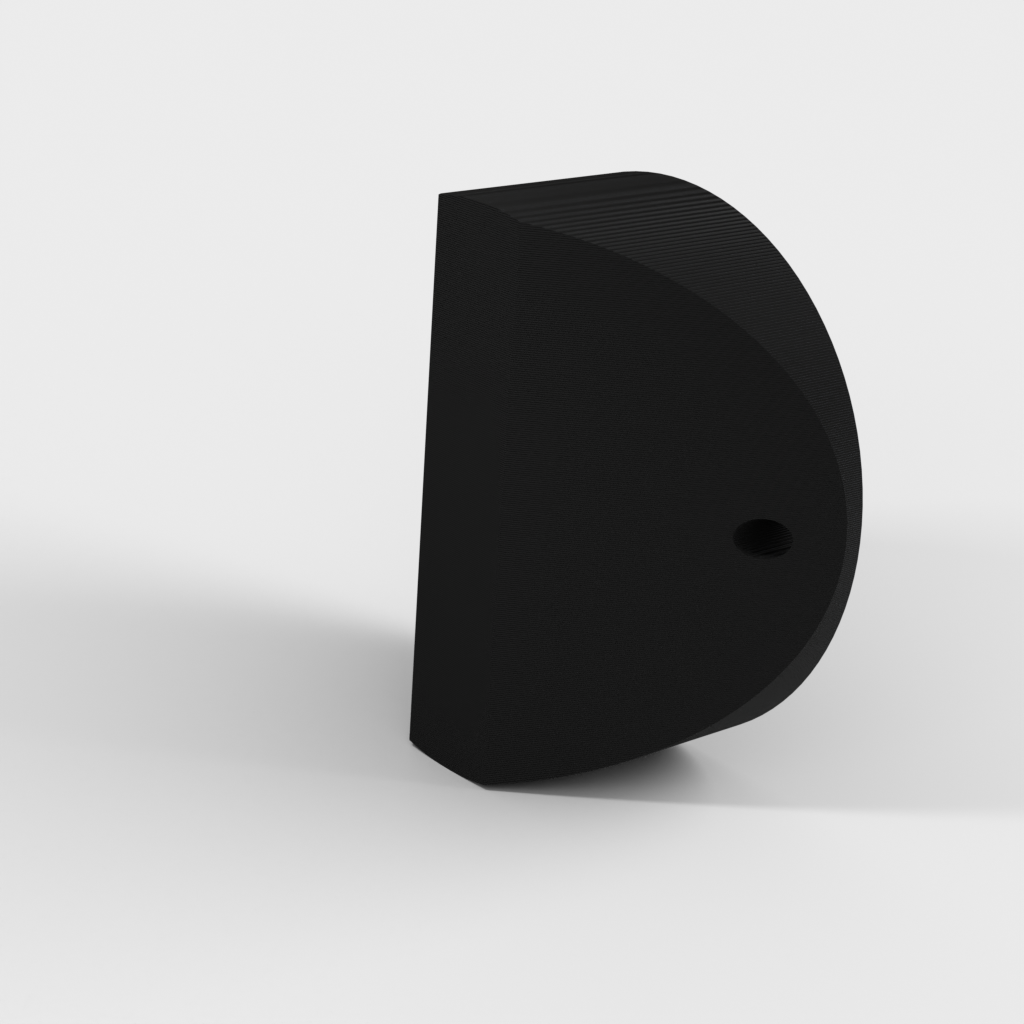 My 3D Model