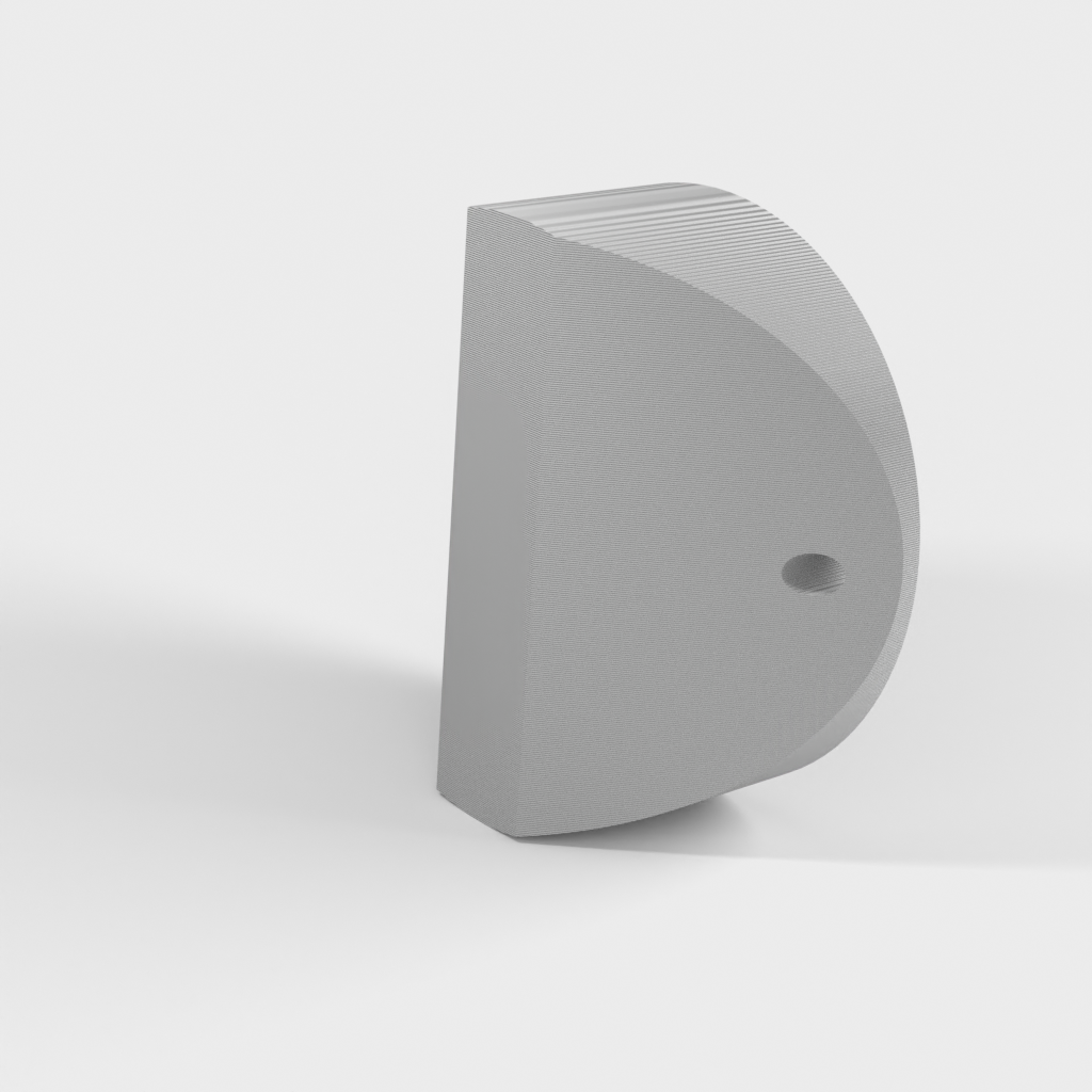 My 3D Model