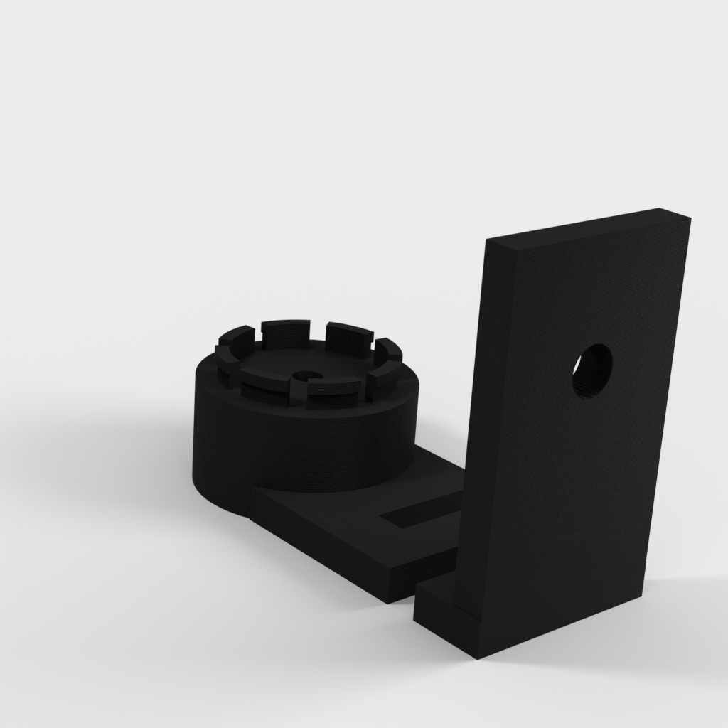 My 3D Model