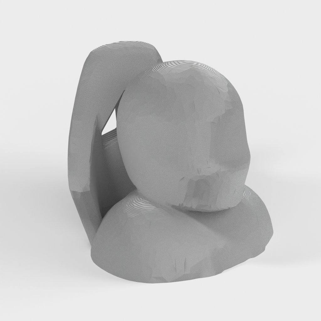 My 3D Model