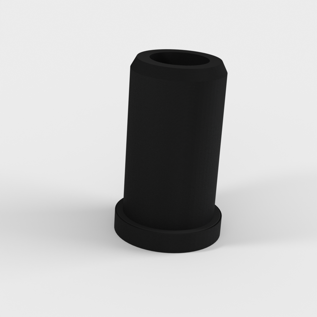 My 3D Model