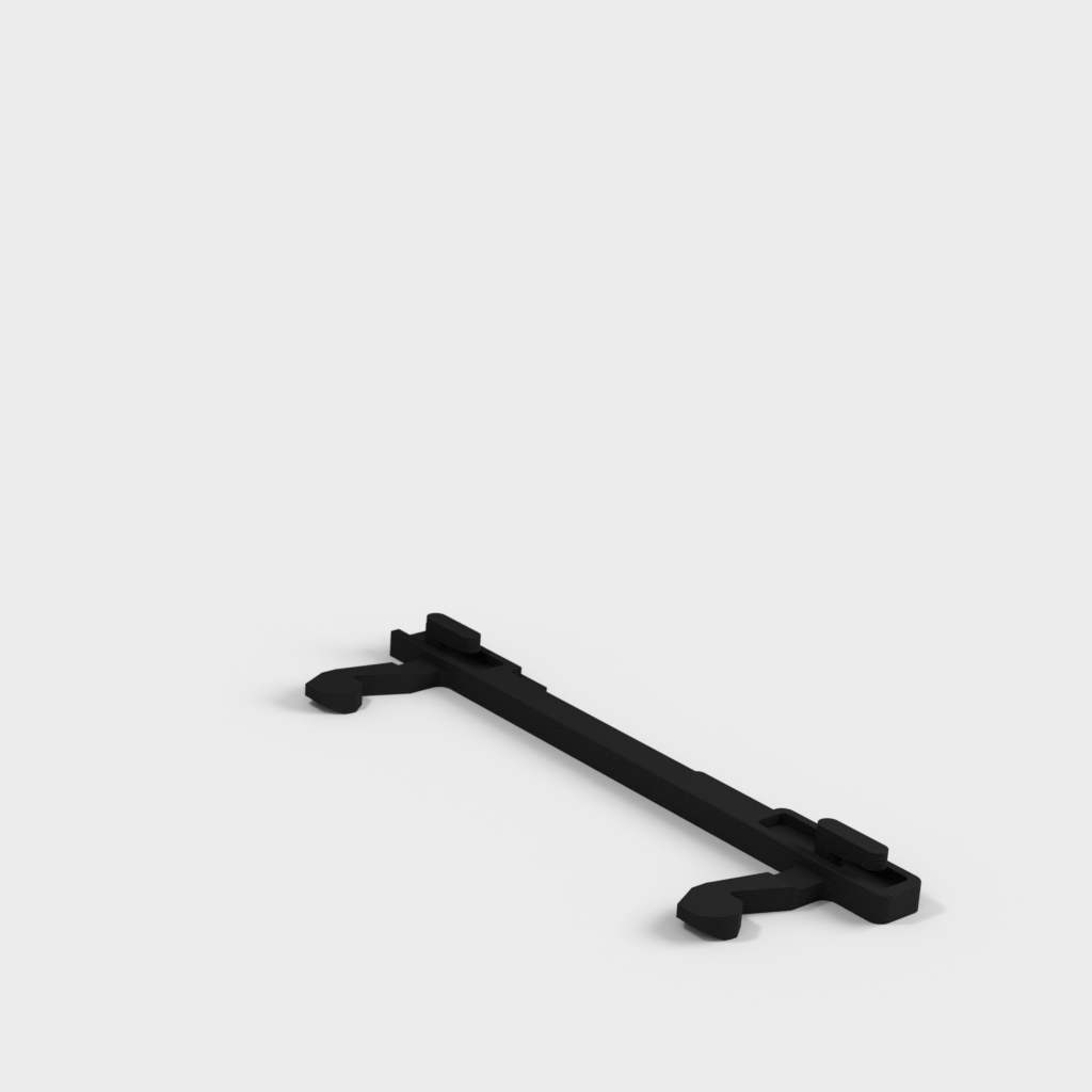 My 3D Model