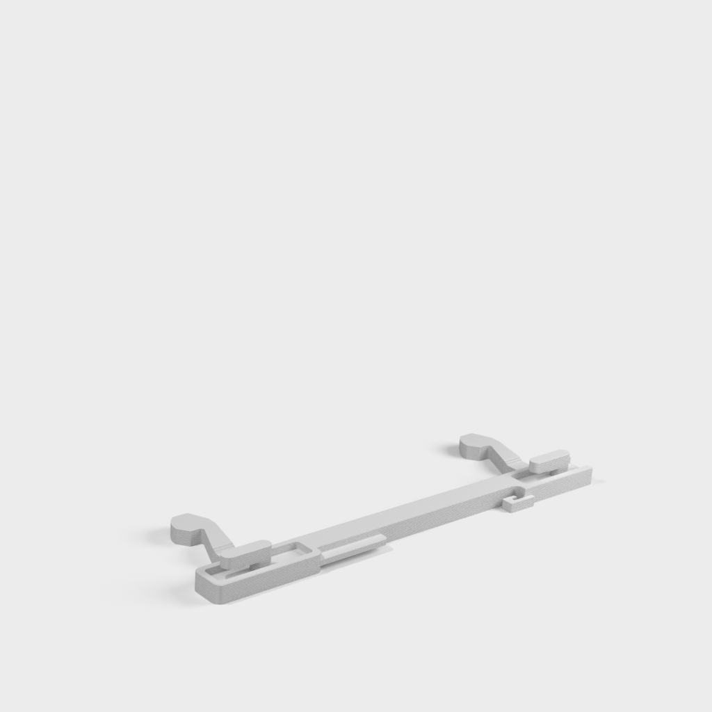 My 3D Model