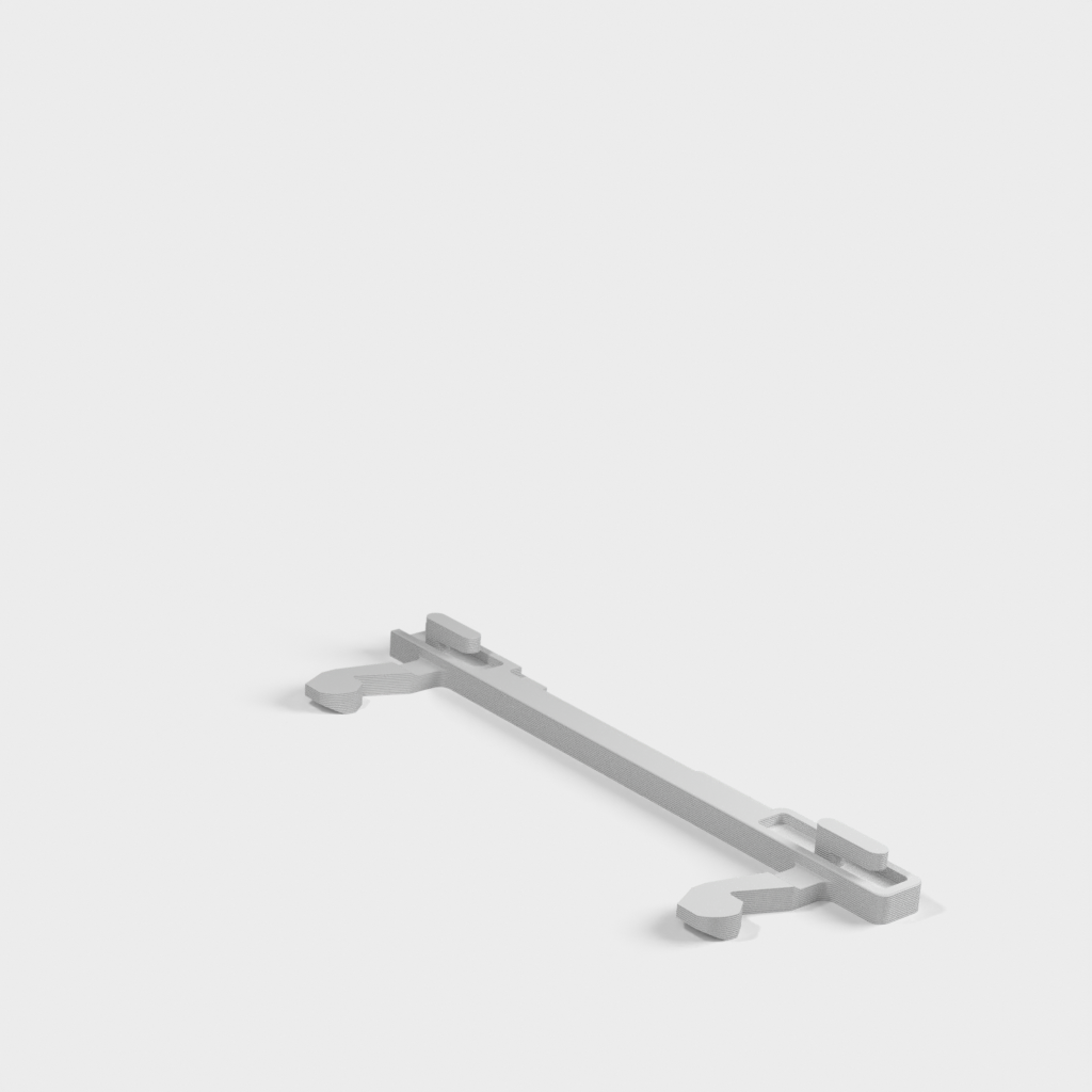 My 3D Model