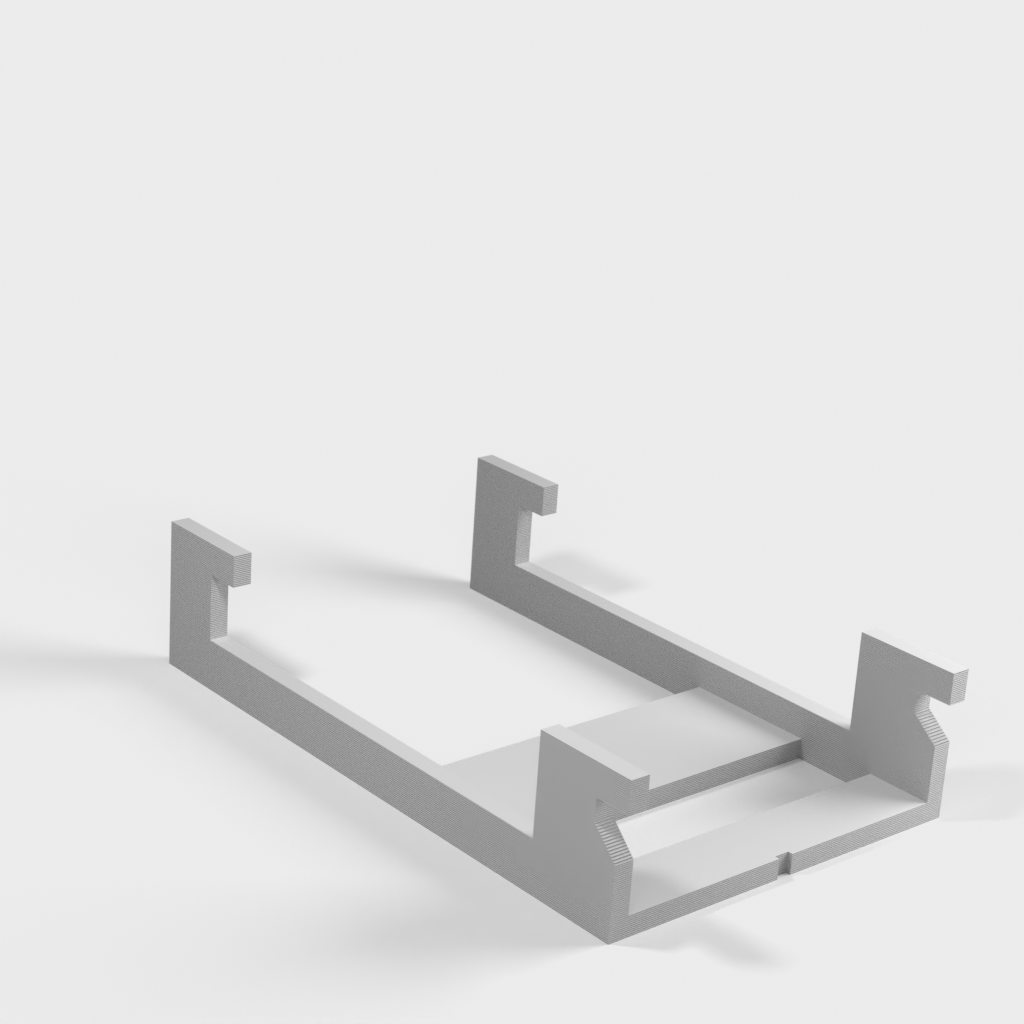 My 3D Model