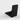 Vægbeslag til Bose Soundtouch 300