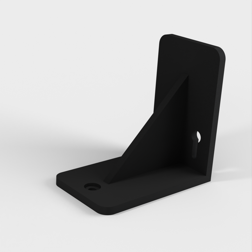 Bose soundtouch best sale 300 bracket