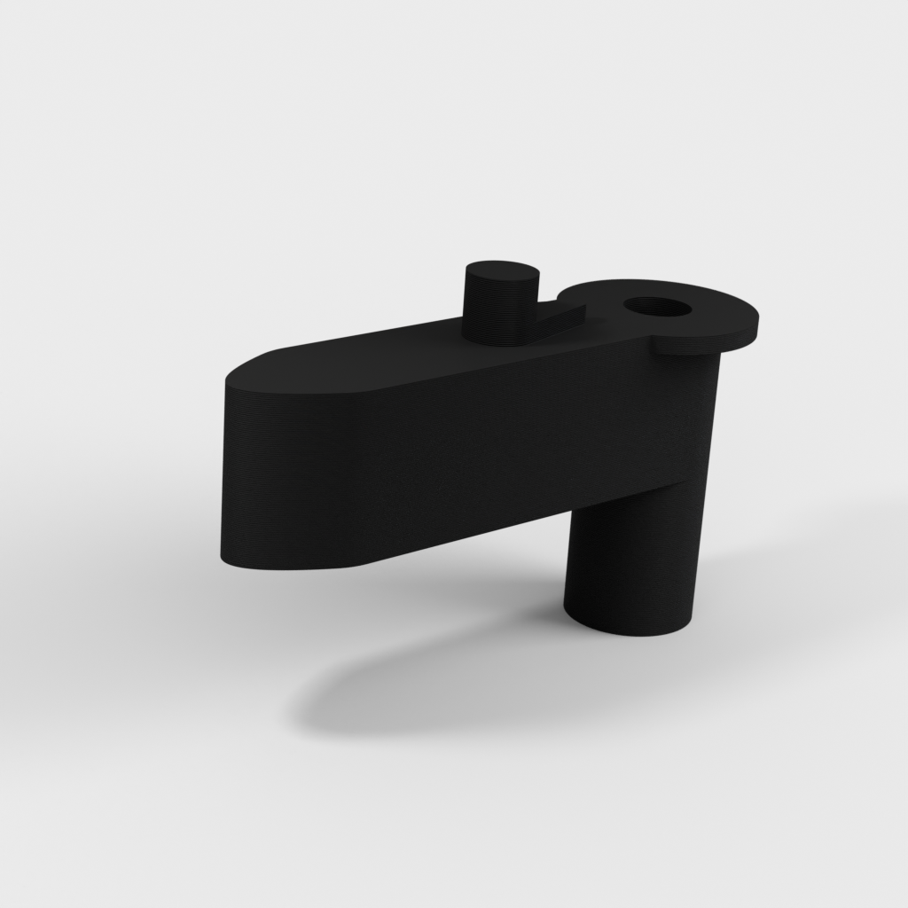 My 3D Model