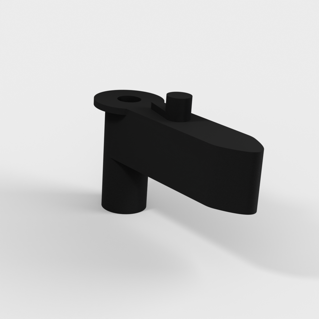 My 3D Model