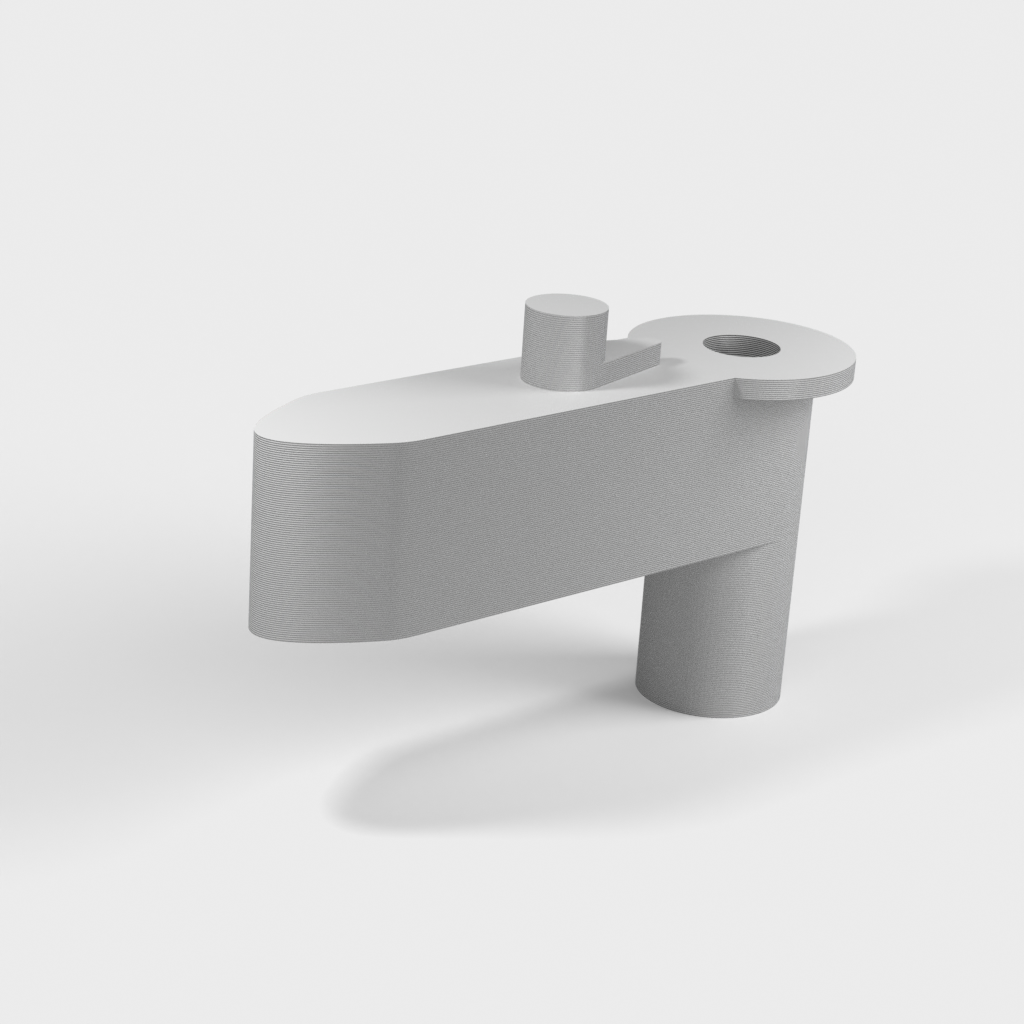My 3D Model