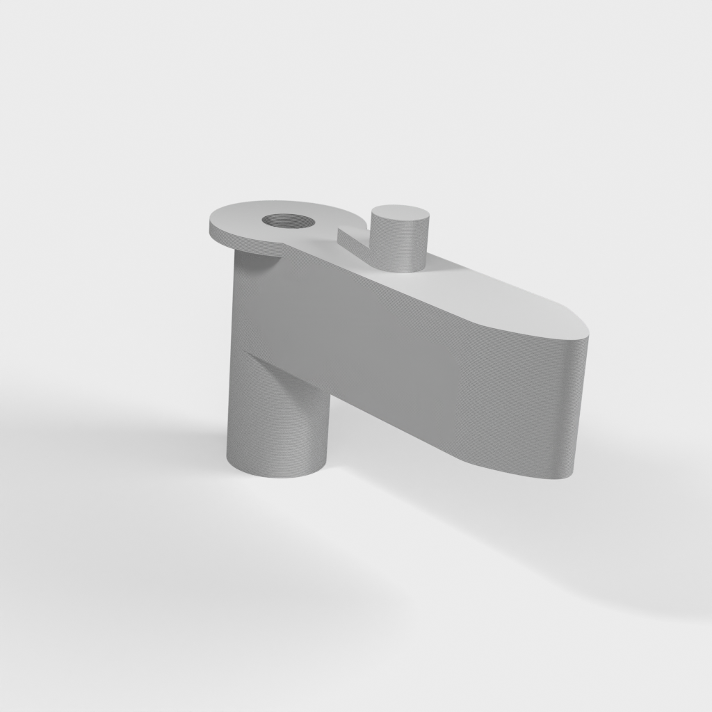 My 3D Model