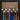 Marathon medaljeholder
