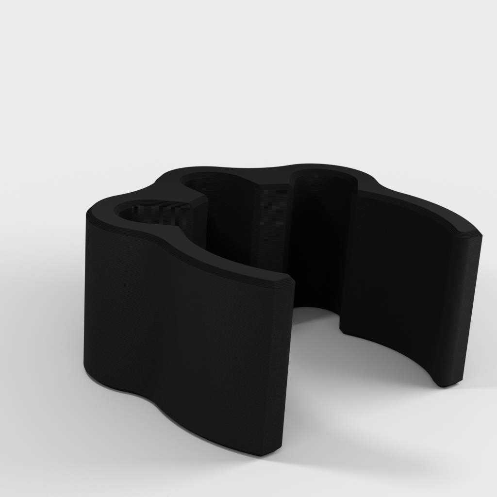 My 3D Model