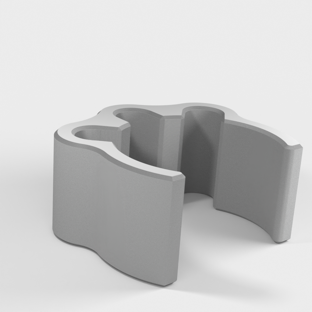 My 3D Model