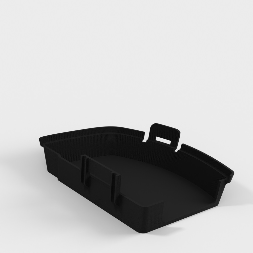 My 3D Model