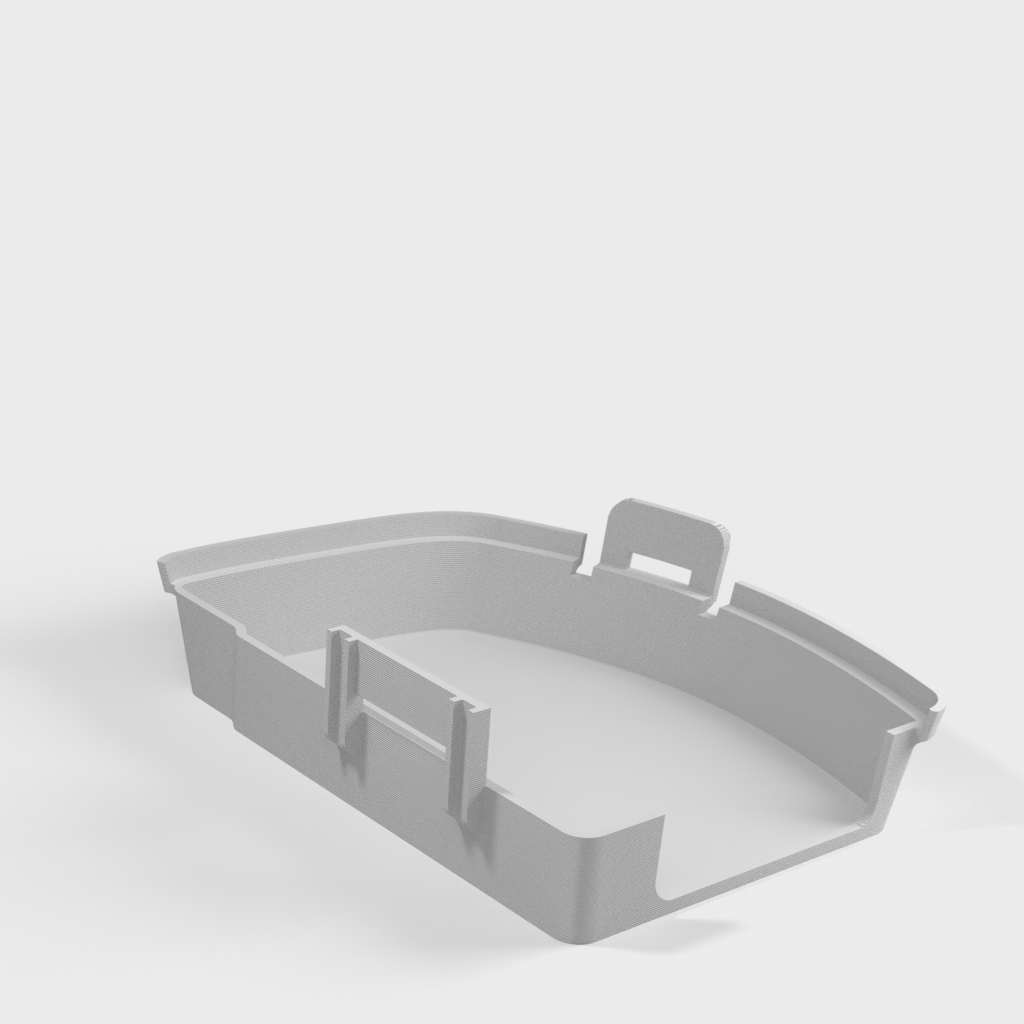 My 3D Model