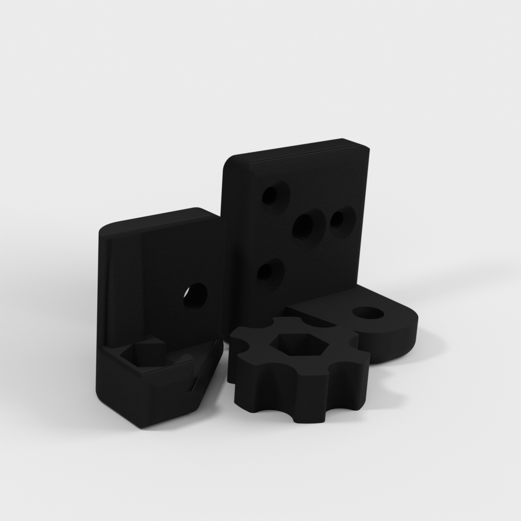 My 3D Model