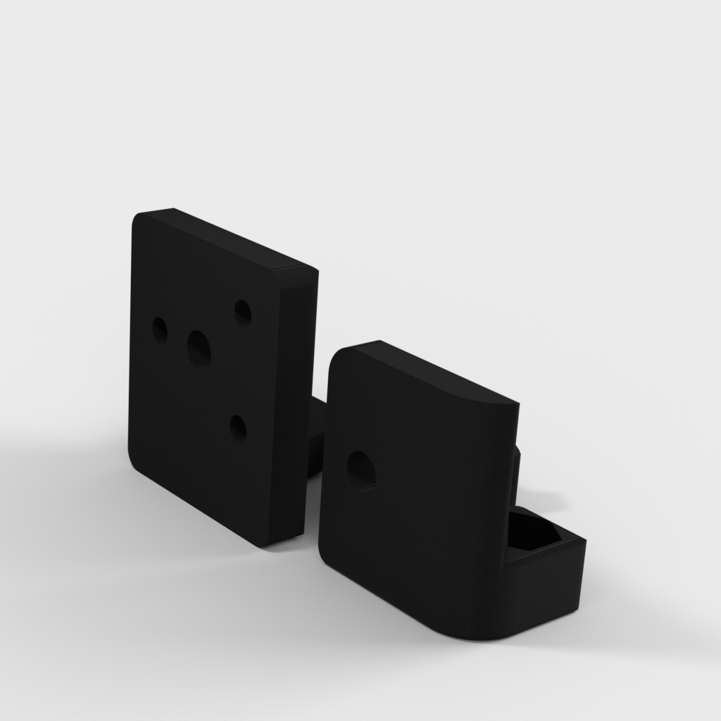 My 3D Model