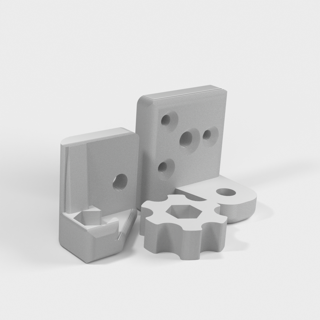 My 3D Model