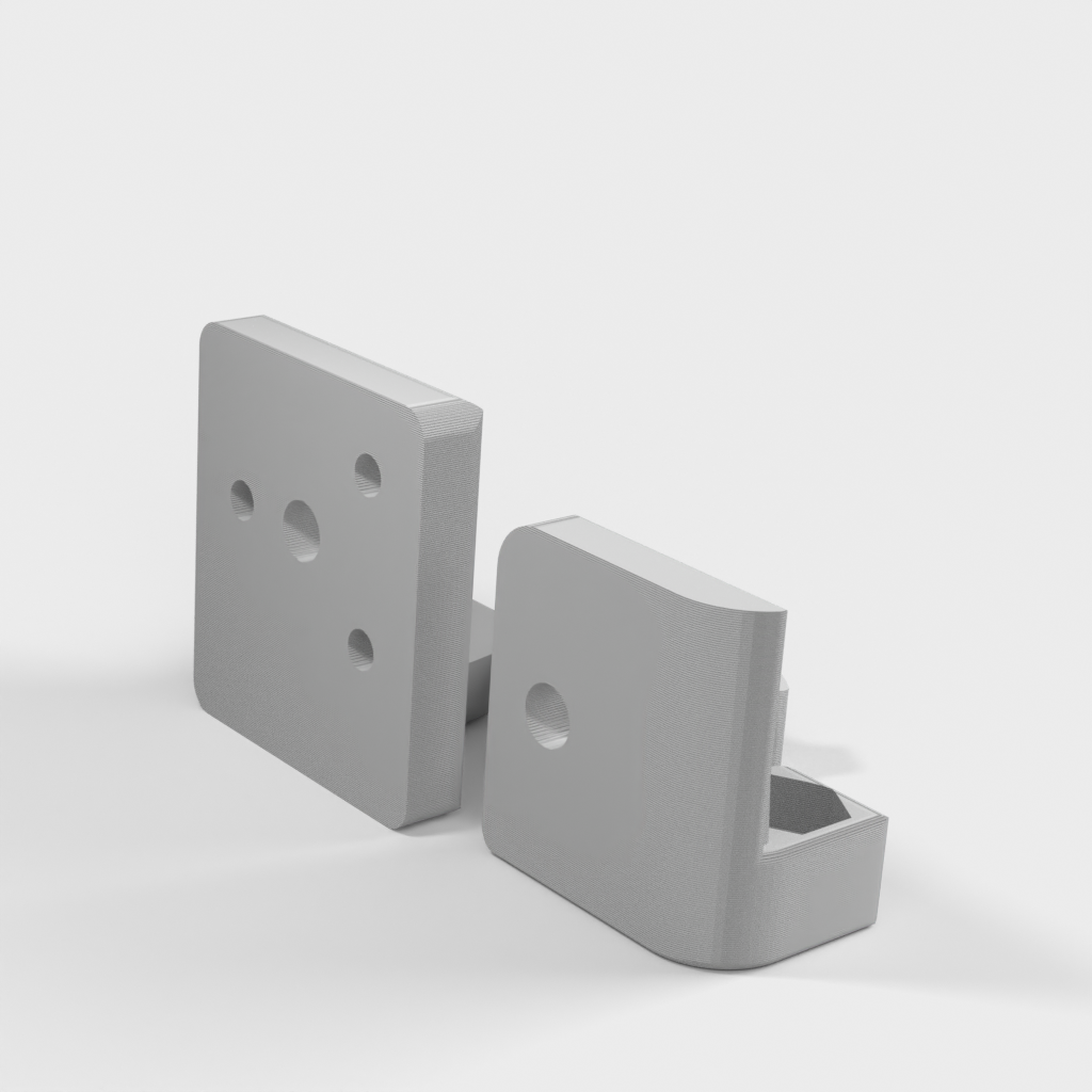 My 3D Model
