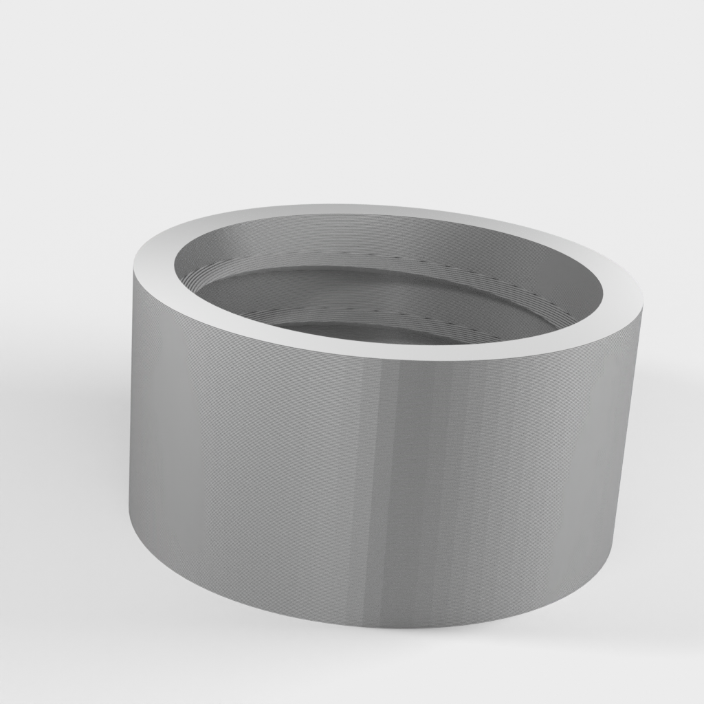 My 3D Model