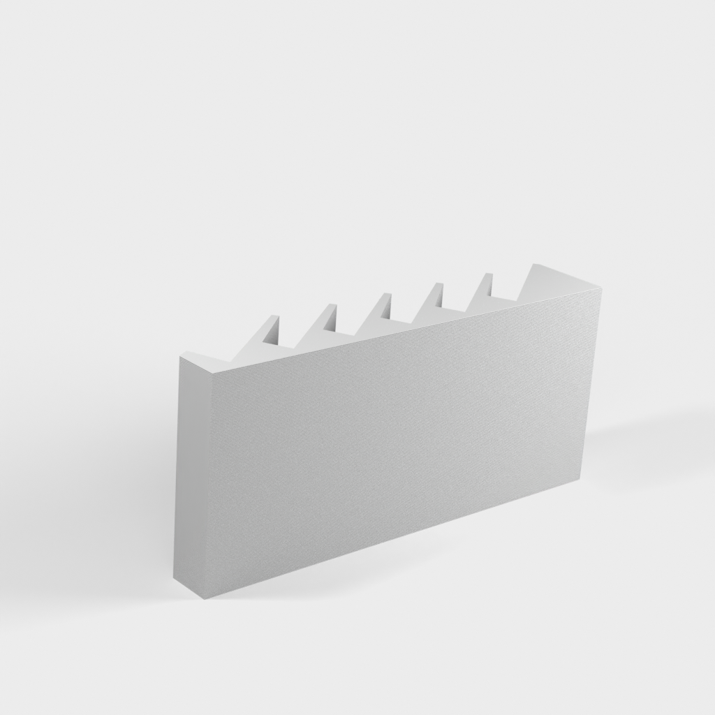 My 3D Model
