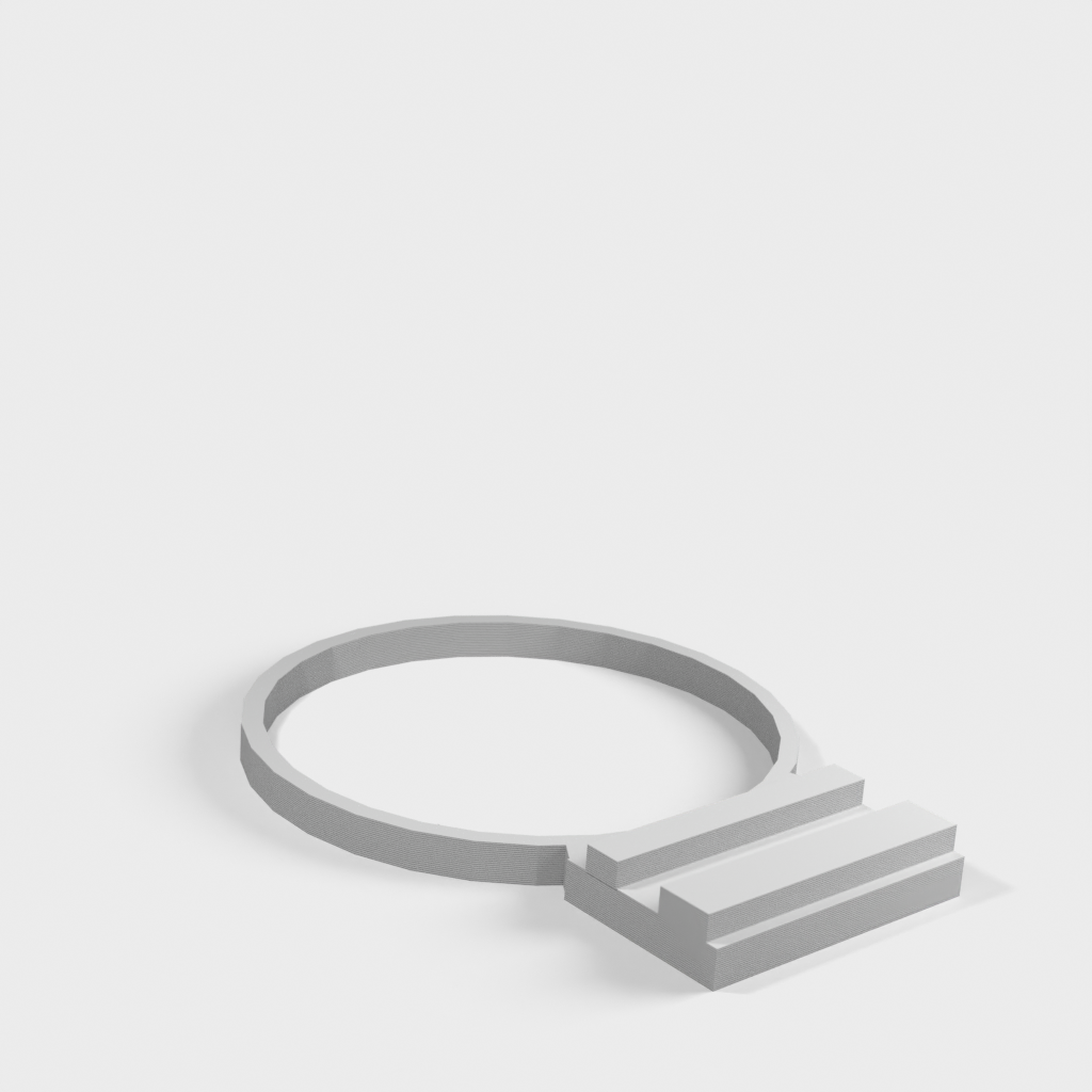 My 3D Model