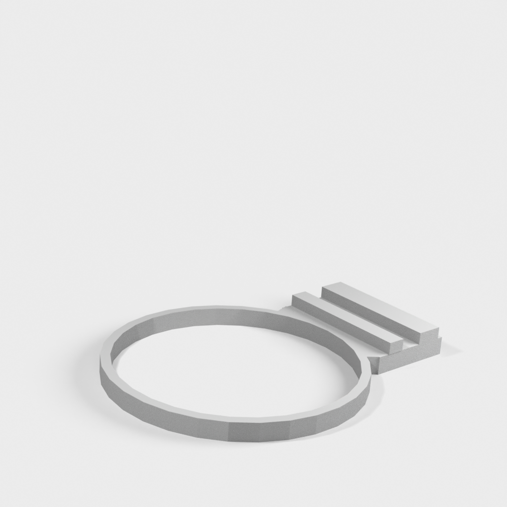 My 3D Model